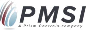 PMSI on Egg-News