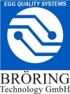 Broring is a sponsor of Egg-News