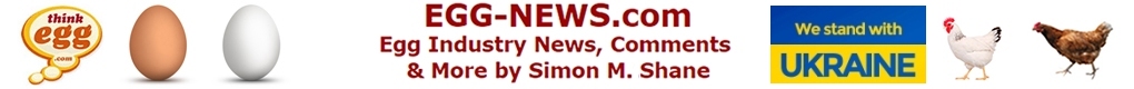 Egg-News.com